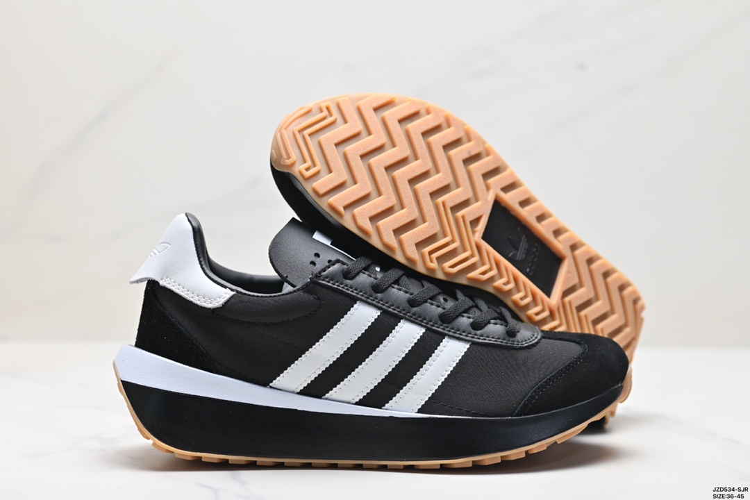 Adidas XLG Shoes